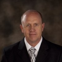 Bob Korbus Email & Phone Number