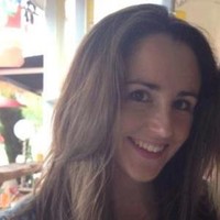 Samantha Cole Email & Phone Number