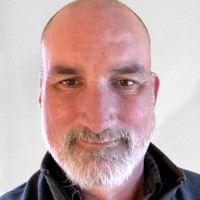DiMonte Group Inc. Employee Ed Eaton's profile photo