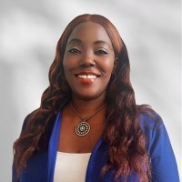 Khalilah Dawes Email & Phone Number