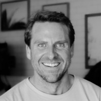 Chris Smith
