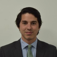 FRUTINTER SL Employee José Enrique Caro Tineo's profile photo