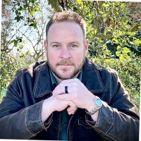 Logan Elliott Email & Phone Number