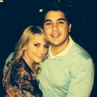 Equals Employee Benjamin Granger's profile photo