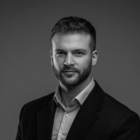 REACTIS Group Employee Julien Caraci's profile photo