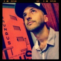 Agustín López Bidinost Email