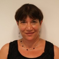 Dafna Ephraim Email