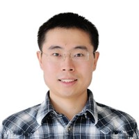 Yan Sun Email & Phone Number