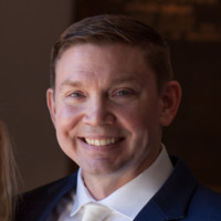 QOL Medical LLC Employee Ryan Albaugh's profile photo