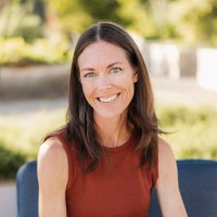PCH Mutual Insurance Co. Inc., a RRG Employee Allison Weaver's profile photo
