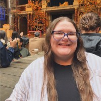 Cheyenne Stone Email