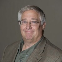 Randy Baugher Email & Phone Number