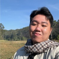 Khoi Mai's profile photo