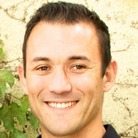 Terumo Blood and Cell Technologies Employee Nathan Vasquez's profile photo