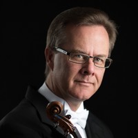 Des Moines Symphony and Academy Employee Jonathan Sturm's profile photo