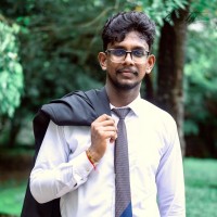 Kobinath Amirthalingam's profile photo