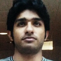 Muhammad Ibrahim Email