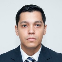 Oko Tecnología Employee Miguel Angel Guerrero Gutierrez's profile photo
