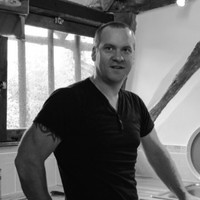 Simon Kent Email & Phone Number