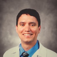The Neuron Clinic Employee Jose Soria Lopez's profile photo