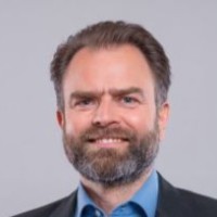 Torsten Frank Email & Phone Number