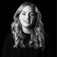 KyK Scholen Employee Gyanne Hiemstra's profile photo