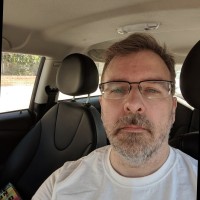 Ted Bender Email