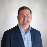 ReadSpeaker Employee Paul Stisser's profile photo