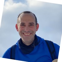 Aaron Silverman Email & Phone Number