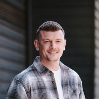 OnTrack International Limited Employee David Callander's profile photo