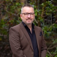 Carl Davies Email & Phone Number