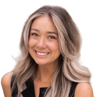 Claire Mulder's profile photo