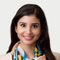 Andrea Siso Email & Phone Number