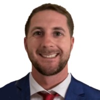 Patrick Wellington Email & Phone Number