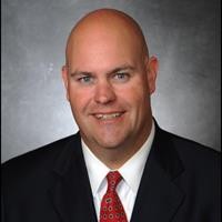 Chris Cromer Email