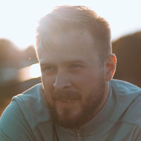 URBAN SERVICES Employee Matthias T.'s profile photo