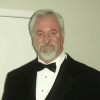 James Weaver