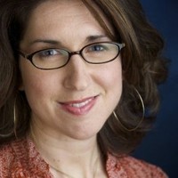 Data Entry Outsourcing Services Employee Jorja Locke's profile photo