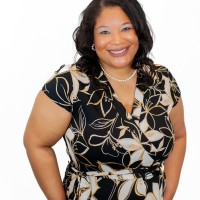 Danielle Burger Email & Phone Number