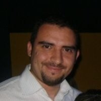 Sofgem Employee Rodrigo Caceres Mondaca's profile photo