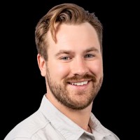 Common Wealth Employee Justin Tweed's profile photo