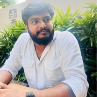 SKP TITLE SEARCH PRIVATE LIMITED Employee Aravind Chennai's profile photo