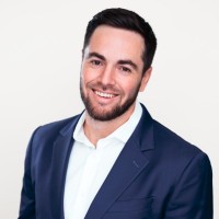 Beecher Reagan Employee Scott Ratliff's profile photo