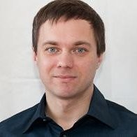 Processica Employee Konstantin Babenko's profile photo