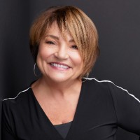 Karen McCullough & Co. Business Keynote Speaker Generational Awareness, Employee Employee Karen McCullough's profile photo