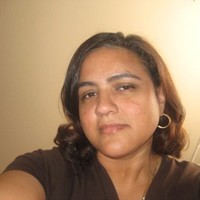Claudia Lambert Email & Phone Number