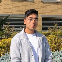 Basil Raza Email