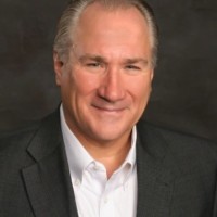 Everspin Technologies Employee Chuck Bohac's profile photo