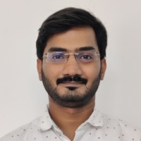Aditya Jaju Email