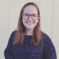 Jennifer Klemmetson Email & Phone Number